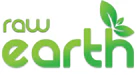 Raw Earth Extracts